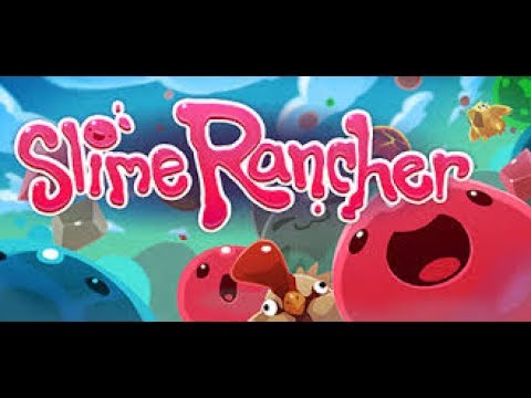 how to download slime rancher